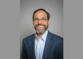 MGM Resorts COO Corey Sanders to retire after 30 years with company