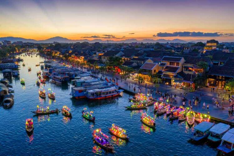 Vietnam business chamber calls for big increase in daily horse racing, football betting limits to combat illegal operations