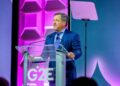 American Gaming Association confident in ability to repeal changes to US gambling loss entitlements under Big Beautiful Bill