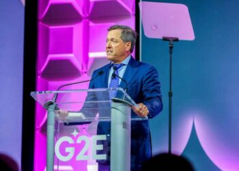 American Gaming Association confident in ability to repeal changes to US gambling loss entitlements under Big Beautiful Bill