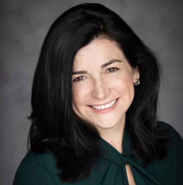 UAE gaming regulator names former Sightline Payments legal counsel Jennifer Carleton to head licensing and investigations
