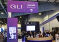 GLI co-founder James Maida says pending company sale will provide financial security, opportunity for growth