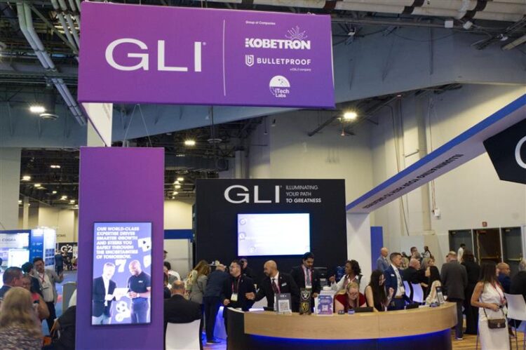 GLI co-founder James Maida says pending company sale will provide financial security, opportunity for growth