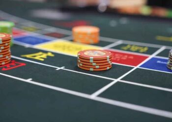 Macau starting to see reduction in side bet offerings as operators seek baccarat sweet spot