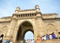 Betting ban in India: Protection of public or underground market rise?