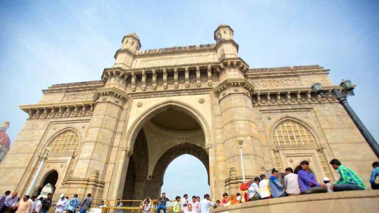 Betting ban in India: Protection of public or underground market rise?