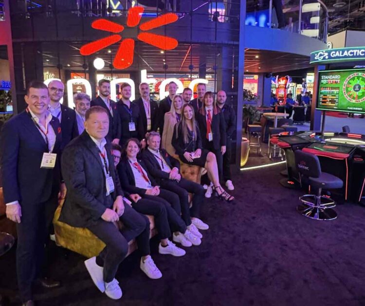 Spintec monitoring Macau stadium patent situation, sees Macau presenting “massive opportunity” in ETG space