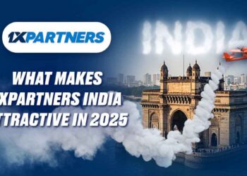 Growth and unique opportunities for affiliates: what makes 1xPartners attractive in 2025