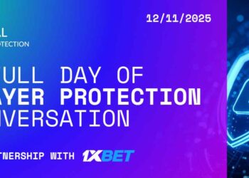 1xBet champions closer collaboration between operators and regulators ahead of Player Protection Day webinar