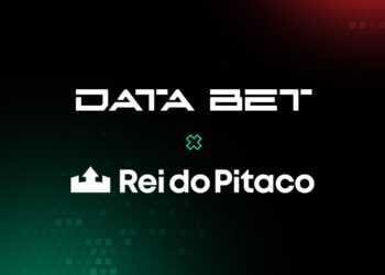 DATA.BET delivers complete esports solution to Rei do Pitaco