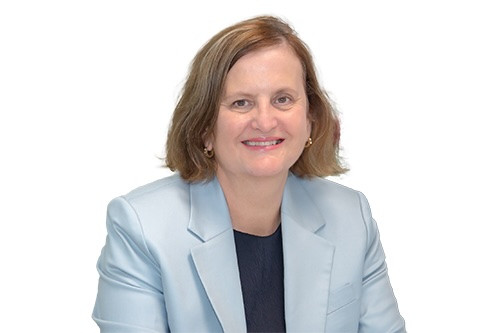 Janelle Campbell to step down as CEO of The Star Sydney