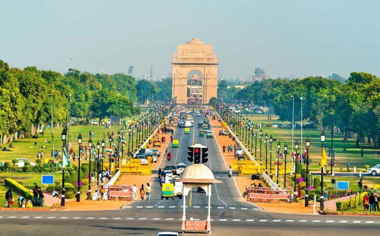 India online gaming ban and adverse sports results in Australia impact Flutter’s APAC revenue in Q3, trigger US$556 million impairment