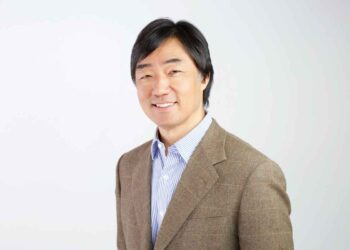 Bally’s chair Soo Kim speaks with IAG after receiving probity approval for Star Entertainment Group acquisition