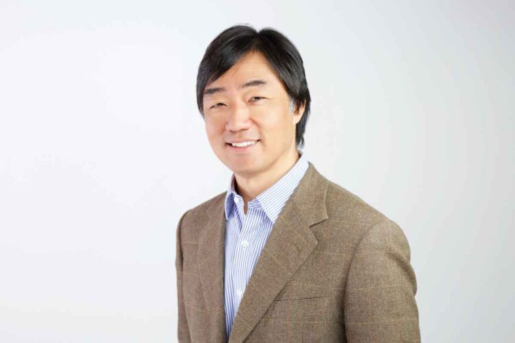 Bally’s chair Soo Kim speaks with IAG after receiving probity approval for Star Entertainment Group acquisition