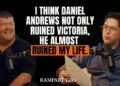 Former Crown owner James Packer accuses lawmakers, regulators of trying to destroy Australian casino industry