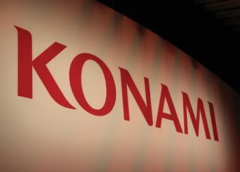 Konami to highlight omni-channel game releases, new “Solstice” game cabinet line at ICE Barcelona