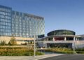 Analysts outline massive profit potential for Genting’s full New York casino
