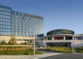 Analysts outline massive profit potential for Genting’s full New York casino