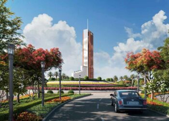 Macquarie: Wynn’s financials for UAE integrated resort could be conservative