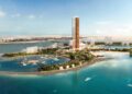 As Wynn details UAE market potential, forecasts show gross gaming revenue at Wynn Al Marjan Island could reach up to US$1.66 billion