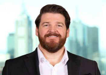 Crown Melbourne appoints former MGM Resorts and Crown Perth executive Carter Bair as Chief Marketing Officer