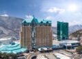 Korea’s Kangwon Land profit falls 41% in 4Q25 despite steady GGR growth