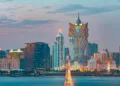 Fitch: SJM should retain at least half of satellite casino market share