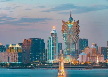 Fitch: SJM should retain at least half of satellite casino market share
