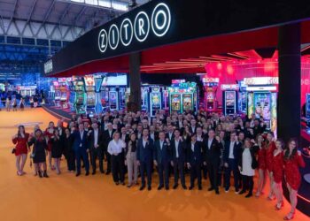 Zitro hails successful 2026 ICE Barcelona showcase