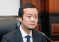 Alleged scam kingpin and Prince Group head Chen Zhi arrested in Cambodia, extradited to China