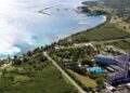 Tinian suspends payments to members of gaming commission on lack of funds