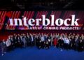 John Connelly steps down as Interblock CEO