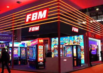 PhilWeb to build out online platform to support FBM’s Philippines gaming venues