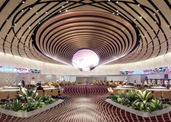Grand Korea Leisure drops plan to acquire site of Seoul casino