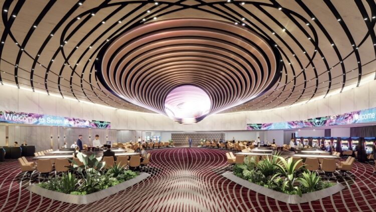 Grand Korea Leisure drops plan to acquire site of Seoul casino