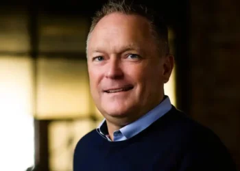 SkyCity Entertainment Group names Blair Woodbury as new CFO