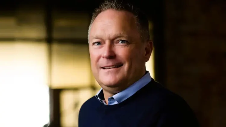 SkyCity Entertainment Group names Blair Woodbury as new CFO