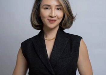 IAG announces new “Expert Contributor Program”, launching with Tonet Quiogue as first Expert Contributor