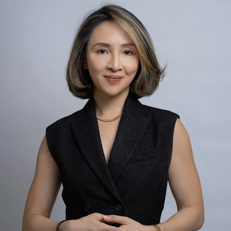 IAG announces new “Expert Contributor Program”, launching with Tonet Quiogue as first Expert Contributor