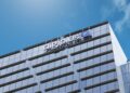 DigiPlus named Philippines’ fastest growing company in 2026 Statista list