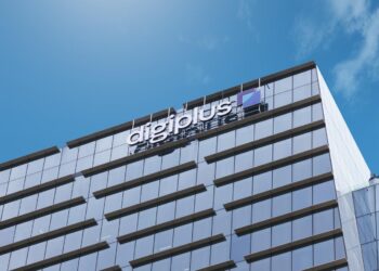 DigiPlus named Philippines’ fastest growing company in 2026 Statista list