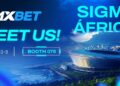 1xBet to showcase innovation, partnership and opportunities for growth at SiGMA Africa 2026