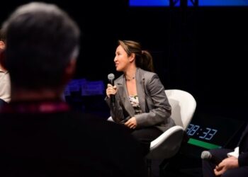 IAG announces new “Expert Contributor Program”, launching with Tonet Quiogue as first Expert Contributor