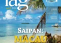 10 Years Ago – A Macau style casino in the US?