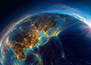 Italy’s GTI Gaming to deploy casino management and RFID technology solutions across Asia-Pacific via distribution agreement with IPG International