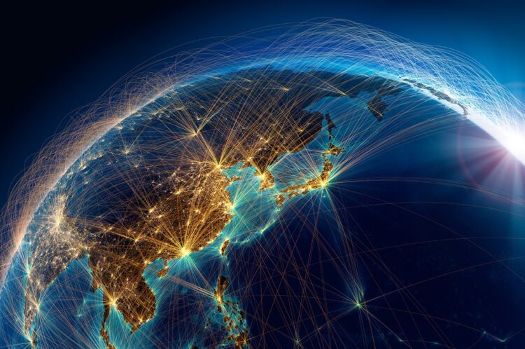 Italy’s GTI Gaming to deploy casino management and RFID technology solutions across Asia-Pacific via distribution agreement with IPG International