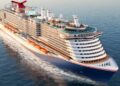 Carnival Cruise Line launches fleetwide linked lottery