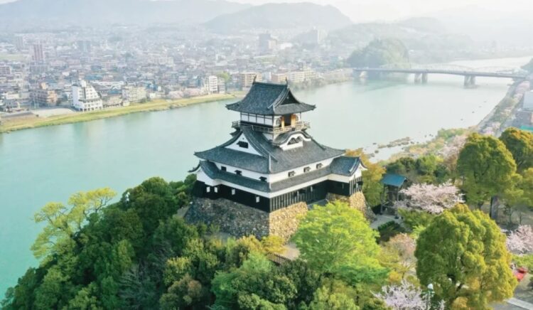 Aichi Prefecture set aside US$1.75 million to study IR development in 2026 budget, considerably more than Hokkaido