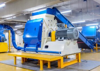 MGM China officially launches playing card recycling and upcycling program