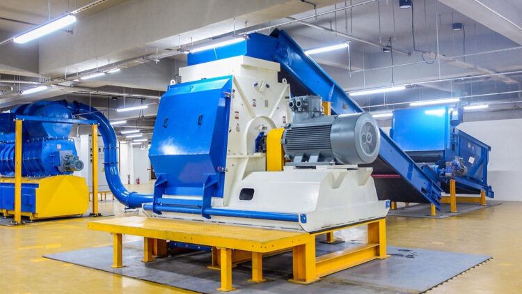 MGM China officially launches playing card recycling and upcycling program
